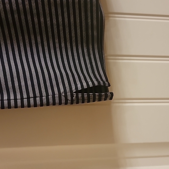 EUC Men's Roundtree & Yorke Polo - Picture 3 of 6